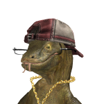 @GeckosInfernoss
