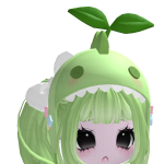 @FarmHug_9999