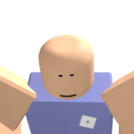@sussyguy9279