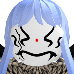 @davipgames123