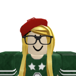 @Muffins_TheSilly