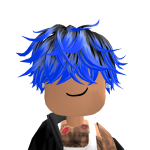 @waderbugisnice