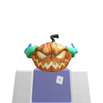 @KAIO_ITZPVP