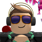 friends1493's avatar