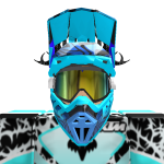 @Yeet_god014