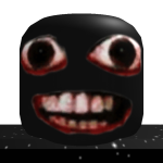 @ItzNotHxnma