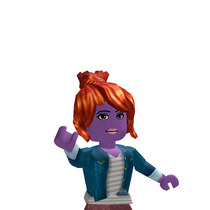 julietajuega1