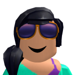 @AubreysFake