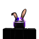 @HeadShot_OGL