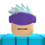 @azimn