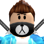 @Felixgaming123451