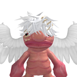 @thegreatestscrub1