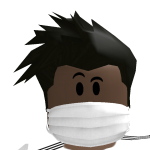 @alt_kaidonii1