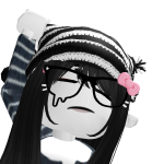 @Hernaniyt