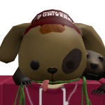 @ThisAlpacaLovesRobux