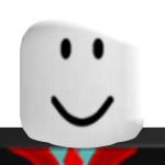 @SUPERSMILEINC