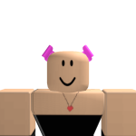 @Anqelflcwer