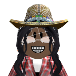 @puffpuffflufypompom