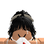 @qloudd