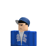 @M6ndem