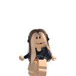 @cutiepiefluffy12