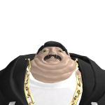 @FatboyMagee7