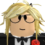 DrawinDarwin's avatar