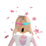 @OfficialWolfiePlays