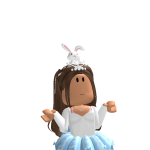 @luvvshockxx