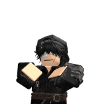 @Goldbro50