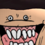 @mebokisthisguy