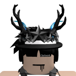 @Kandy_man2021