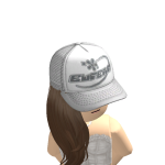 @JugandoConMartina123