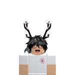 @cooldude2acount