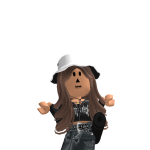 @Fuzzytuber_YT