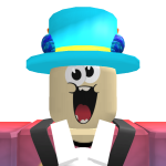 @TGE_Gaming