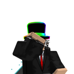 @danielorbaneca1