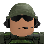 @TacticaI_Engineer