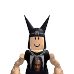 @swaggy_sebastian1