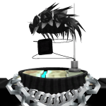 @roblox_user_1013049930