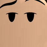 @arthurcbv