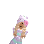 @queputecatyt