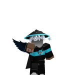 @robloboss12390