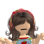 @Kc_sd123