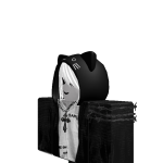@roblox_user_3085884886