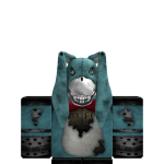 @Xboxpplay2