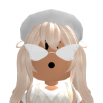 @Liad137L