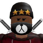 @Dakprescott413