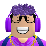 @DannyJesdenYTFH