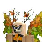 @dogepoutine